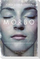 Morbo (Morbid)