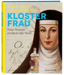 Maria Clementine Martin, Klosterfrau