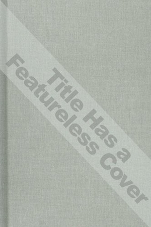 Pao-Ch'ang / Baochang et al. Lives of the Nuns. University of Hawaii Press, 1994.