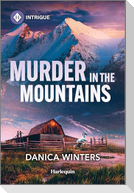 Murder in the Mountains