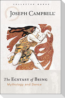Ecstasy of Being