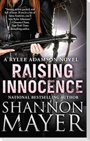 Raising Innocence