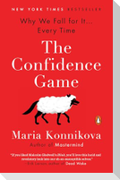 The Confidence Game