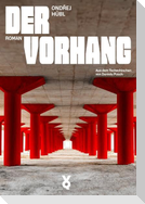 Der Vorhang