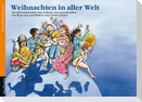 Weihnachten in aller Welt