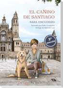 El canino de Satiago