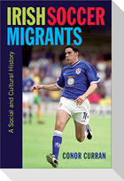 Irish Soccer Migrants