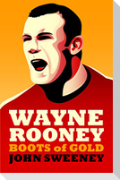 Wayne Rooney