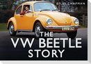 The VW Beetle Story