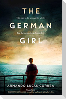 The German Girl