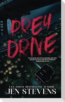 Prey Drive