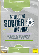 Intelligent Soccer Training