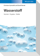 Wasserstoff