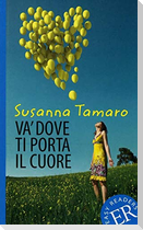 Va' dove ti porta il cuore