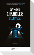 Uzun Veda