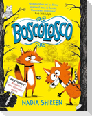 Boscolosco