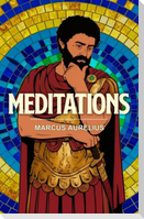 Meditations