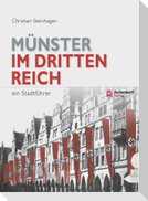 Münster im Dritten Reich