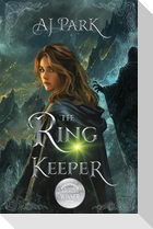 The Ring Keeper