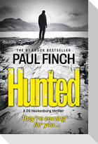 Hunted