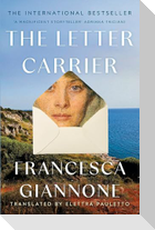 The Letter Carrier