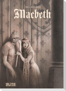 Macbeth
