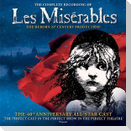 Les Mis'rables