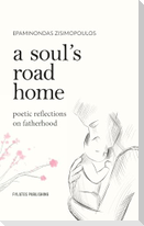 A soul's road home