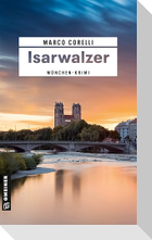 Isarwalzer