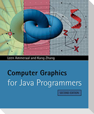 Computer Graphics for Java Programmer 2e