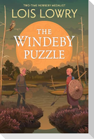 The Windeby Puzzle