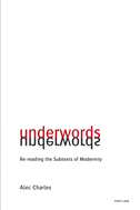 Underwords