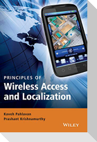 Principles of Wireless Access