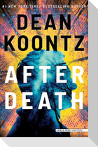 After Death
