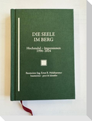 Die Seele im Berg