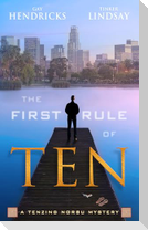 The First Rule of Ten