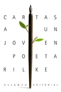 Cartas a un joven poeta