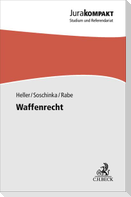 Waffenrecht