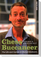 Chess Buccaneer