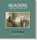 Readers