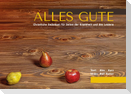 Alles Gute