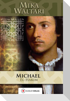Michael el-Hakim