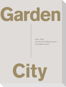 Garden City