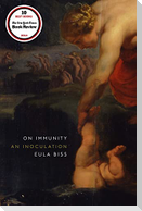 On Immunity