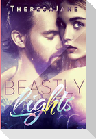 Beastly Lights