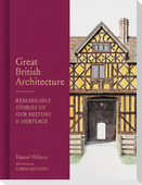 Great British Architecture