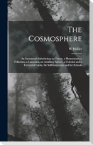The Cosmosphere