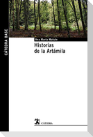 Historias de la Artámila
