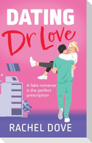 Dating Dr Love