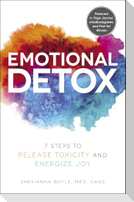Emotional Detox